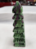 Ruby Zoisite