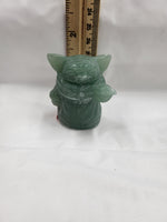 Yoda 1"base