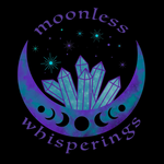 Moonlesswhisperings