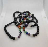 Chakra Bracelet