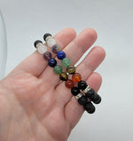 Chakra Bracelet